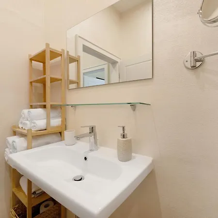 Apartment Alte Stadtvilla Am Weinberg 1