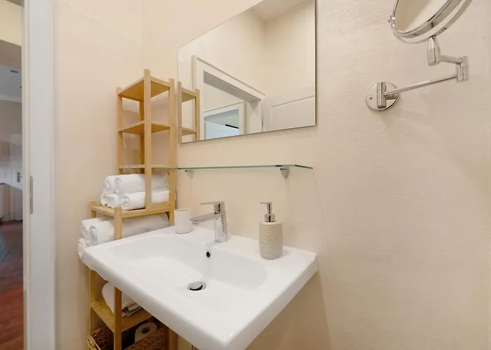 Apartman Alte Stadtvilla Am Weinberg 1